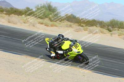 media/Nov-14-2024-Racers Edge (Thu) [[a7815e7aa5]]/3-B Group/Session 4 (Turn 10 Inside From Above)/